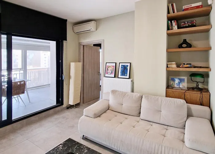Urban Quality Comfort *