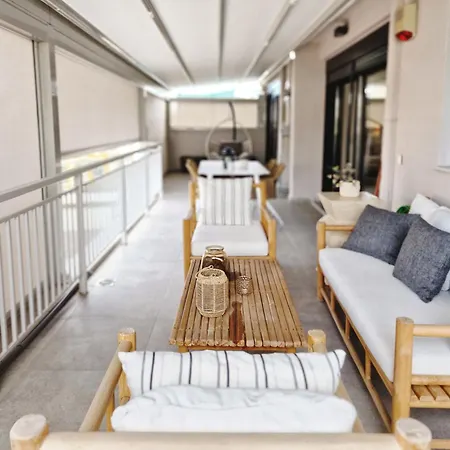 Urban Quality Comfort *