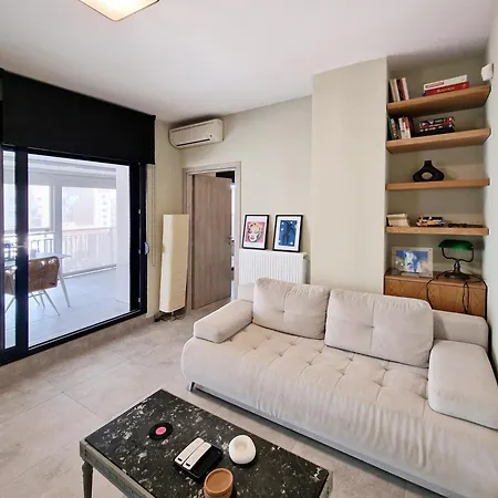 Urban Quality Comfort *