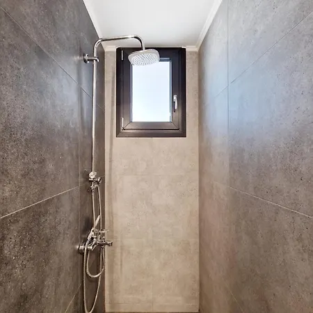 Apartamento Urban Quality Comfort