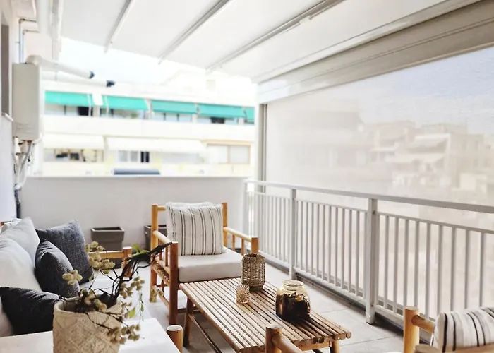 Apartament Urban Quality Comfort