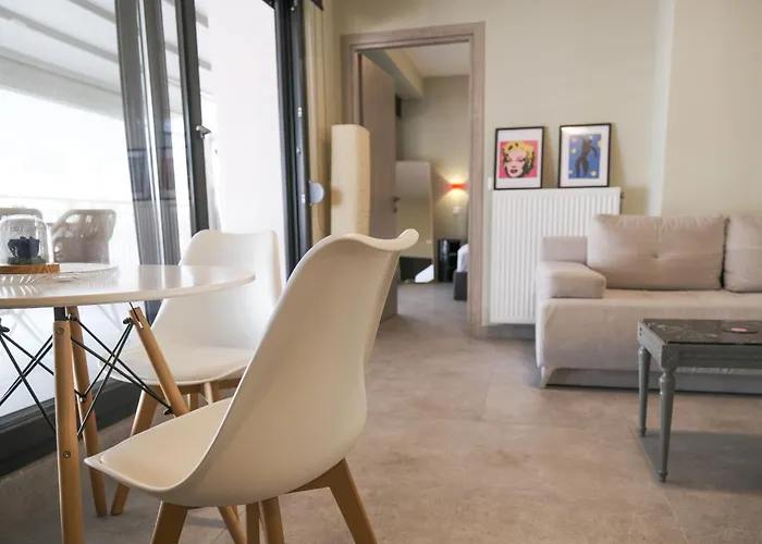 Urban Quality Comfort *